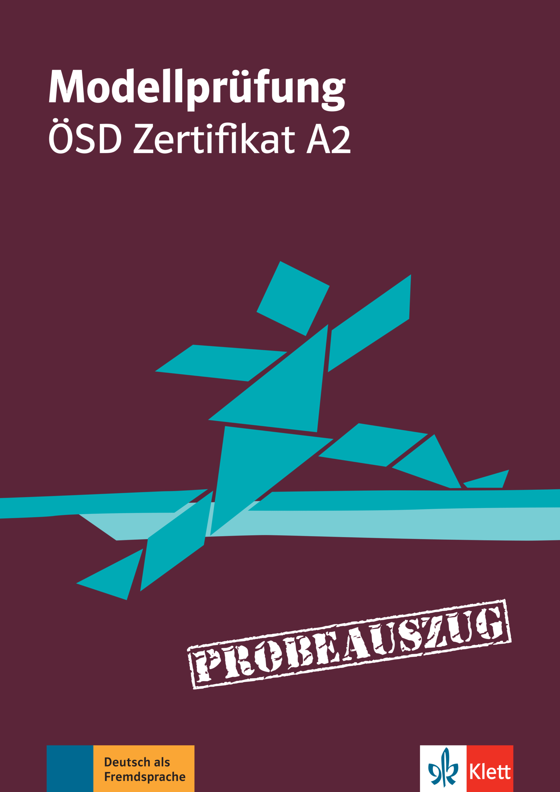 ÖSD Zertifikat A2